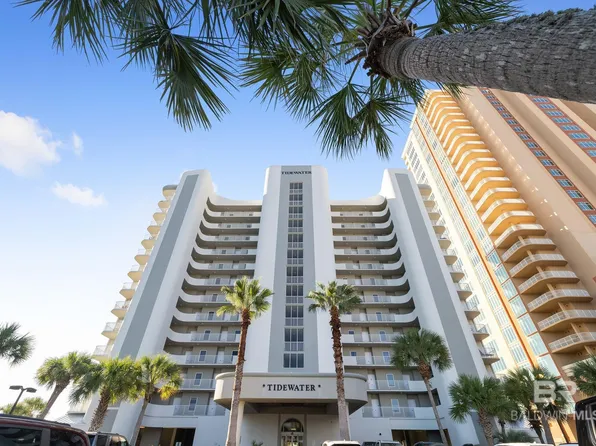 26750 Perdido Beach Blvd Unit 406, Orange Beach, AL 36561