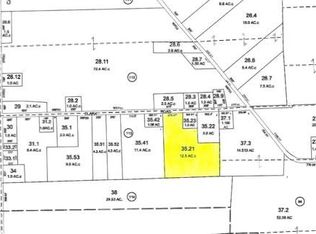 0 Clark Rd, Champlain, NY 12919