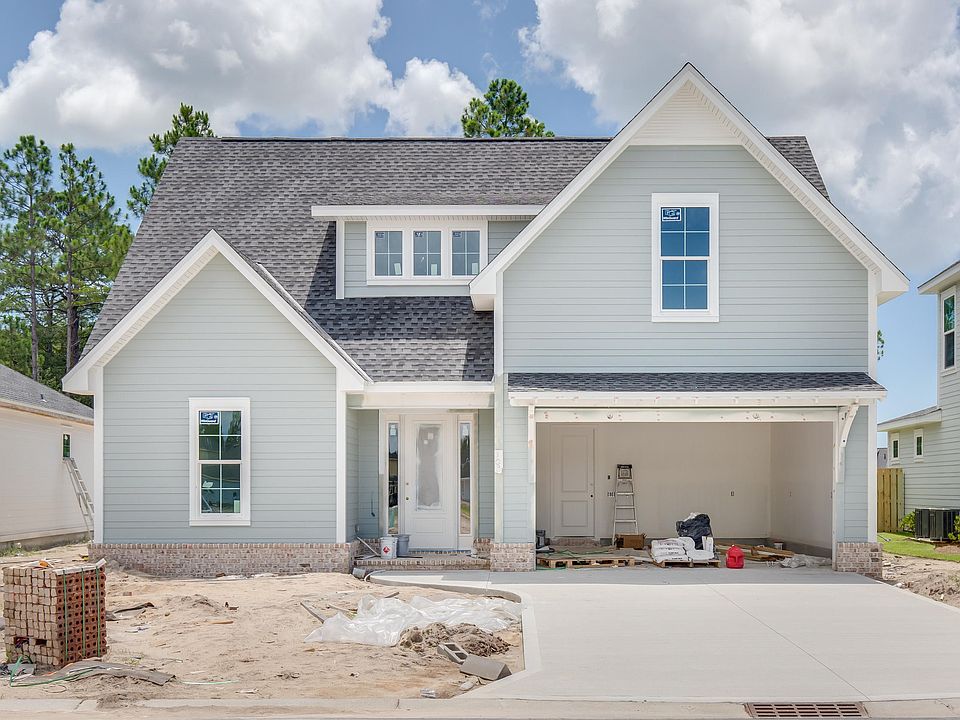 1st image of 103 Conifer Ct Lot 344