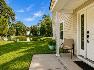 174 Grand Oaks Dr, Ladson, SC 29456