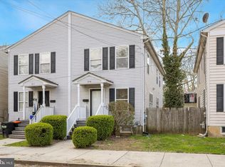 924 Madison St, Chester, PA 19013