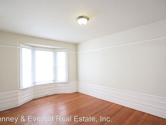 5th image of 378 Golden Gate Ave #236