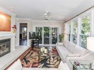 2719 Selwyn Ave APT 1, Charlotte, NC