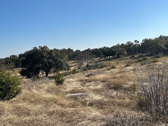 3rd image of 135 Cattlemans Crossing Dr