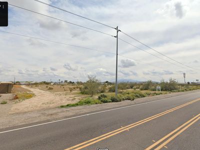 1919 N 195th Ave, Buckeye, AZ, 85396