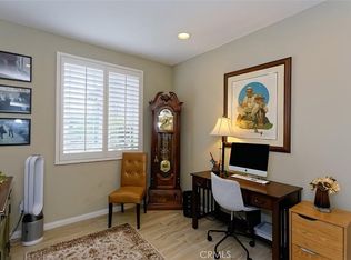 32000 Teal Ct #1, Yucaipa, CA 92399