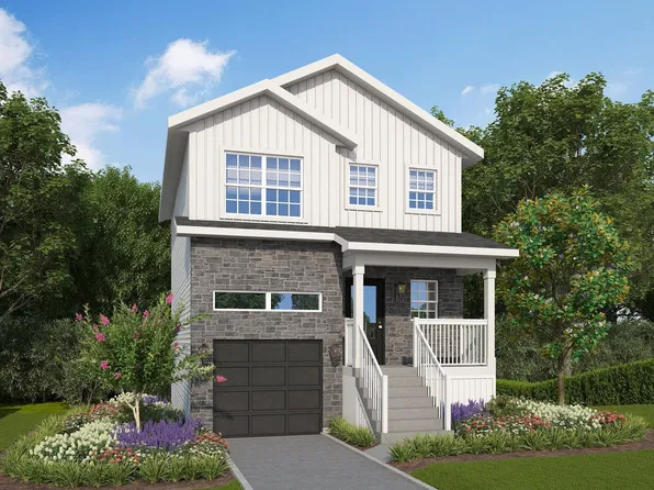 179 Darner Dr #Da-53, Beaver Bank, NS B4G 0E2