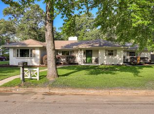 119 Dunbarton Cir SE, Aiken, SC 29803