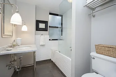 Sold by Engel & Völkers New York Real Estate