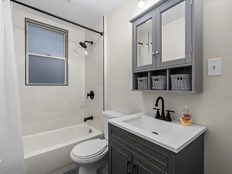 292 Claremont Ave #1 — Photo 13