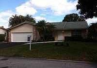 1st image of 937 NW 83rd Dr