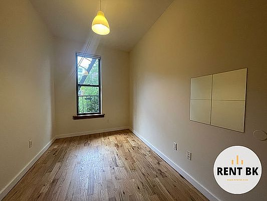 3rd image of 381 Metropolitan Ave #3AA