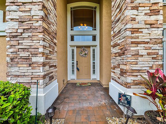 4th image of 1404 Moon Harbor Ct
