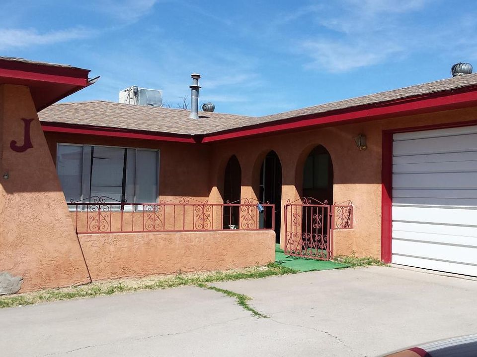 1st image of 709 N 5th St