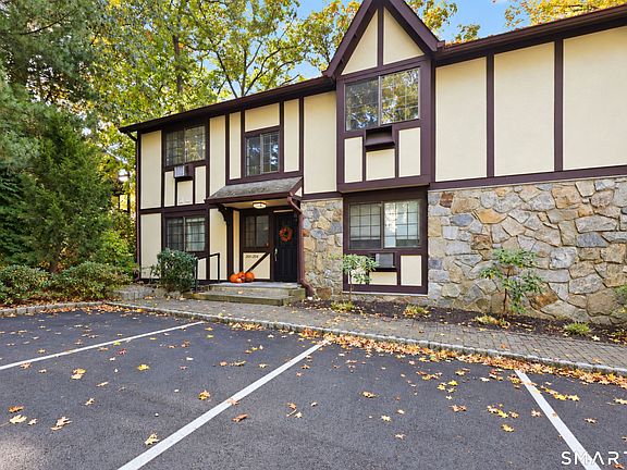 3rd image of 50 Aiken Street #202