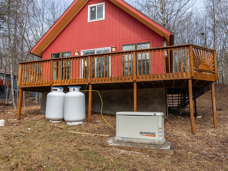 354 Birch Dr — Photo 4