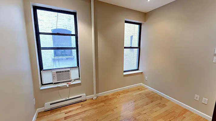 Rented by Charles Coutinho LLC | media 3