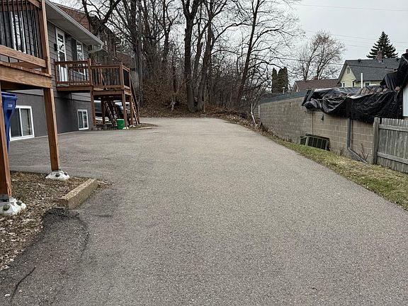 2nd image of 735 Robert St S #753