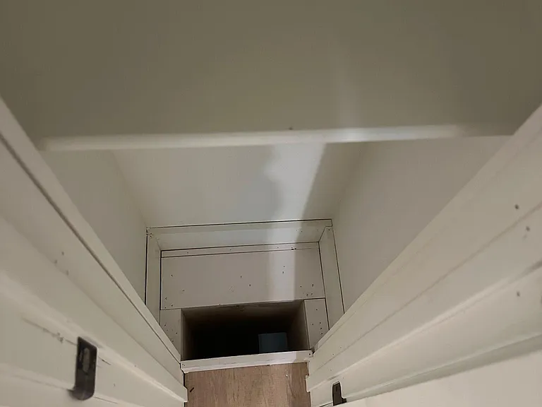 2600 Livingston Sq #1.1 — Photo 16