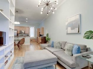 1143 5th St NW #ID1013269P, Washington, DC