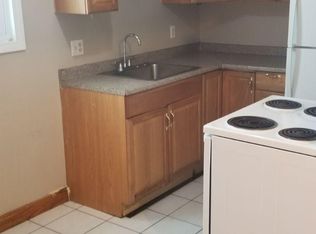 69 Condor St #1, Boston, MA 02128