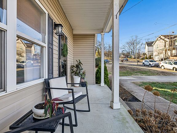 3rd image of 103 McKennell Dr