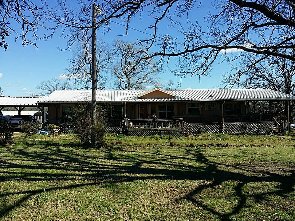 1st image of 1476 County Road 1685