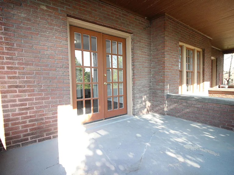 1812 Central Ave #3 — Photo 6