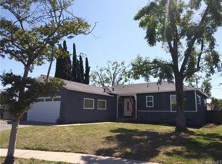 13130 Muscatine St, Pacoima, CA 91331