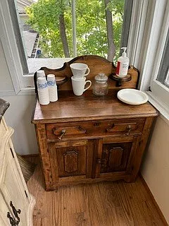 Rooms for Rent in Central Collegetown at 301 Dryden — Photo 10
