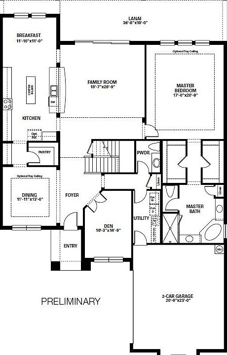 SpecFloorPlanImage