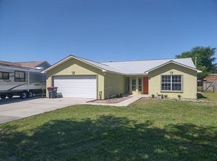 106 Fernwood St, Panama City Beach, FL 32407