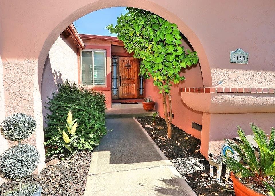 1st image of 7188 Camel Rock Way