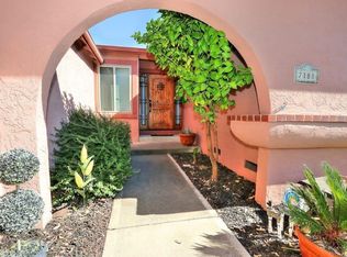7188 Camel Rock Way, Citrus Heights, CA 95610