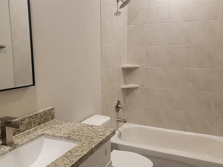 10108 Barberry St — Photo 8