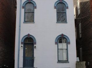 2013 Colerain Ave #2, Cincinnati, OH 45214