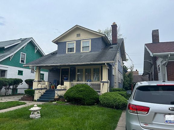 2nd image of 199 Eason St