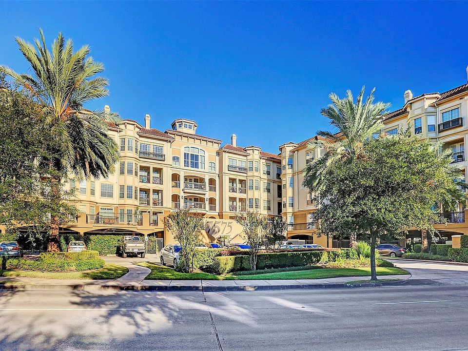 1st image of 7575 Kirby Dr APT 1412