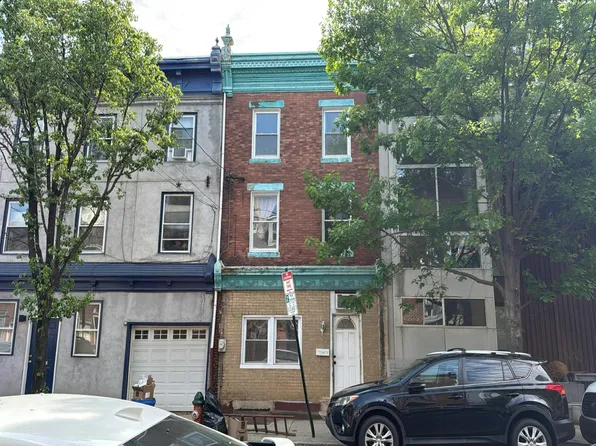 1127 N 3rd St, Philadelphia, PA 19123