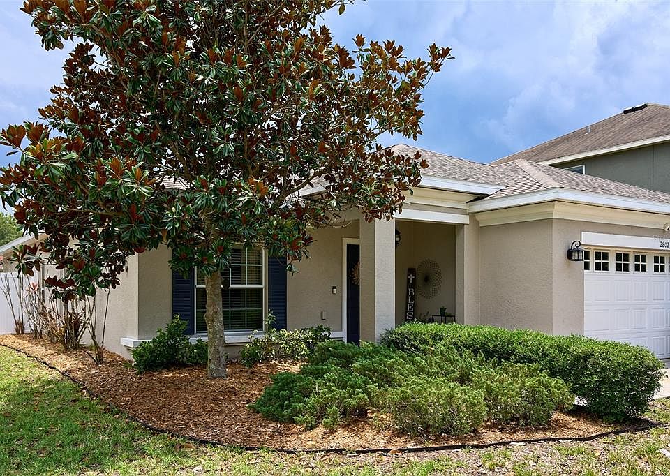 1st image of 2802 Winglewood Cir