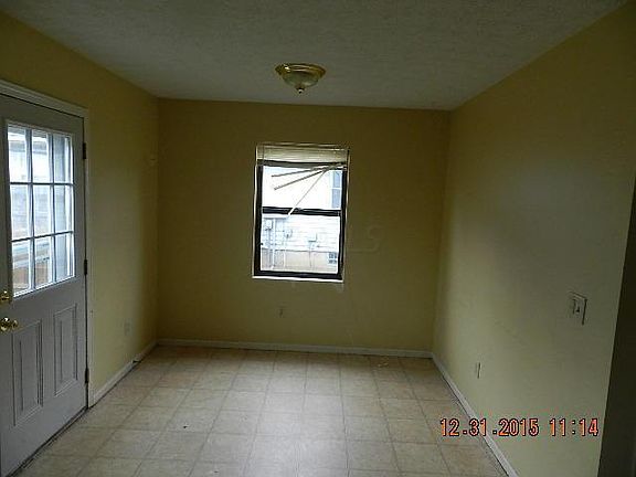 5th image of 2107 Worthingwoods Blvd
