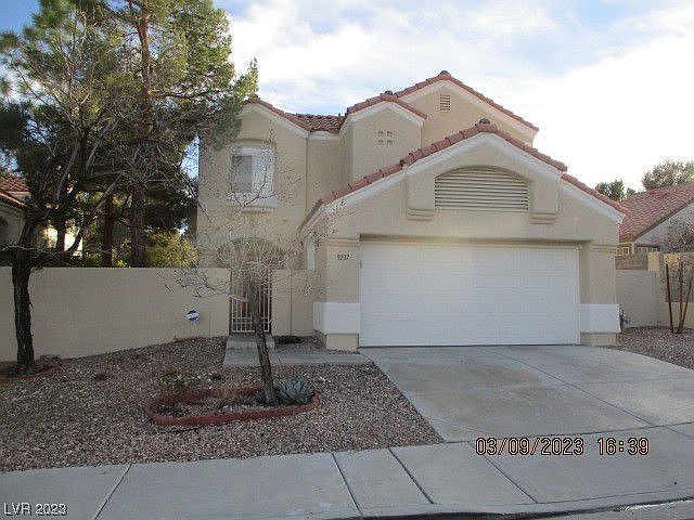 1st image of 9237 Buckhaven Dr