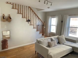 22 Orange Rd, Montclair, NJ 07042