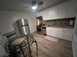 (Undisclosed Address), Union, NJ 07083