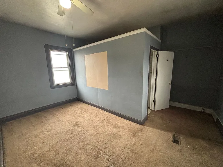 406 Pierson Run Rd — Photo 15
