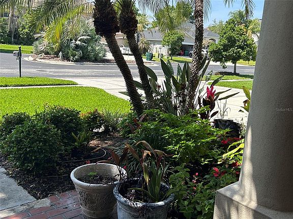5th image of 26612 Shoregrass Dr