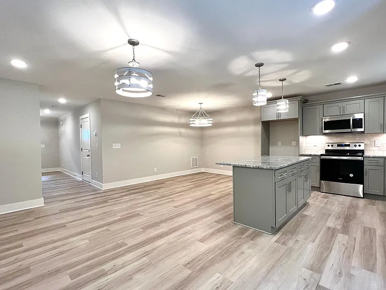 603 Stonehaven Pl — Photo 33