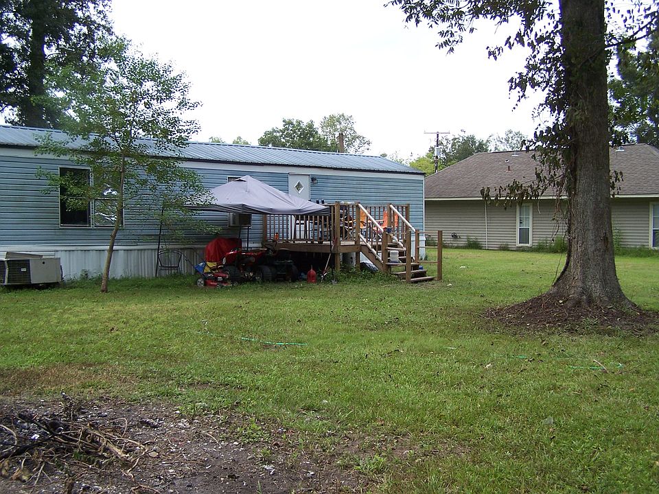 2nd image of 6180 Panama Rd