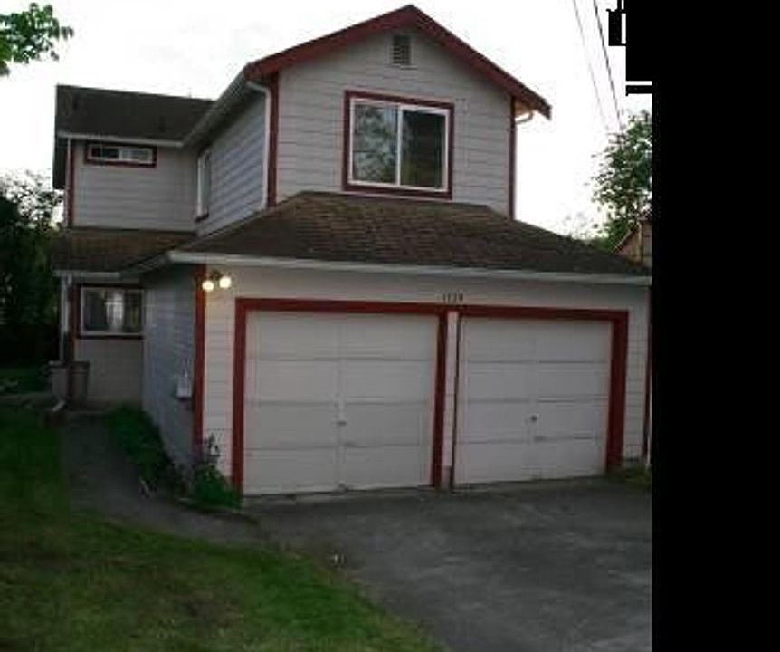 1st image of 1329 Puget St NE
