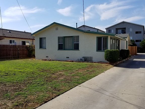 2nd image of 4033 W 130th St